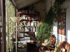 [해리드레] 벨라 말포이 썰 백업