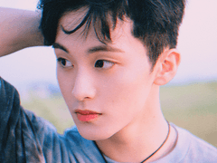 비 마이 올드스쿨 힙합 보이 8