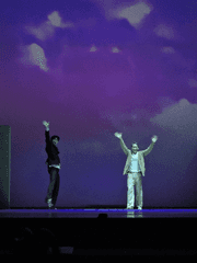 연극뮤지컬 후기