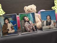 20210422 '이터널 카니발'