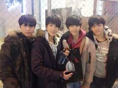 #NEO_여주_사랑단 3