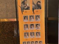 20210522 '나빌레라' (낮)