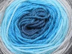 과제하는 설예영