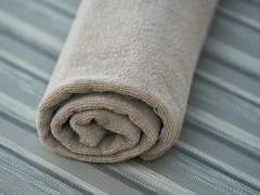 안개_수학여행 _2