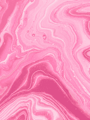 너는 사랑이 장난이니