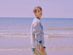 하나뿐인 너에게