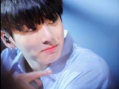 사랑하지 않는다고 떠났는데 다시 돌아온 김태형 7