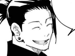 안녕 신데렐라 (完)