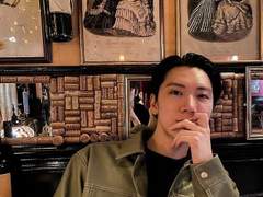 블랙시티오프 +