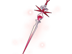 세레스, 이스카리오, 이비 모티브 해석 外