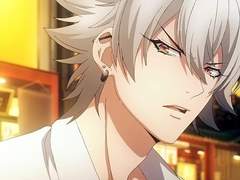 기강 잡아주세요