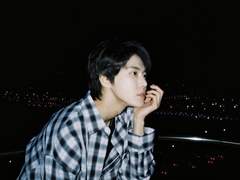 [김도영] 전남친 클럽에서 만났다가 꽐라 되서 우리집 온 썰 ssul.