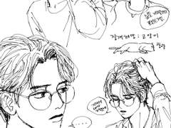 장래희망:고양이