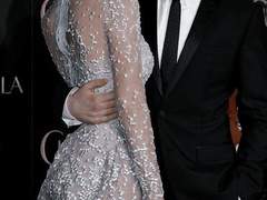 재벌가 스캔들.ssul (2)