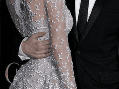 재벌가 스캔들.ssul (6)