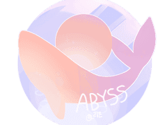 [어비스] 종족설정