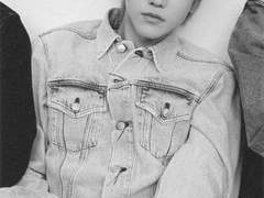 아육대에서 일어난일 01