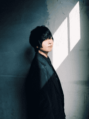 斉藤壮馬(사이토 소마) 인터뷰 번역