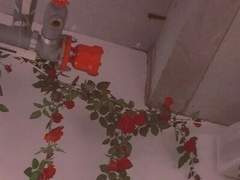 언제나 넌 태양같아.