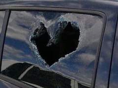 예술충들이 연애하는 이야기