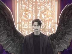 [괴물/한주원] 수문장