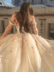 엔시티와 연애망상