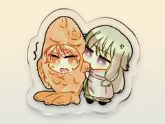 2021.06. 원더랜즈x쇼타임