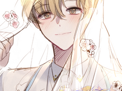 데못죽 연성백업3