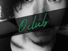 O club 2023年 1月〜