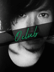 O club