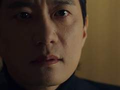 종훈이도 형제썰