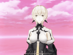 영원한 7일의 도시 유미르 백업