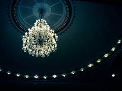 [엘리트 7-5~7-6 스포일러] 리카비앙