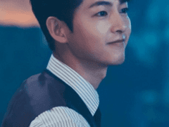 [민성태호] Fabricated memories 03