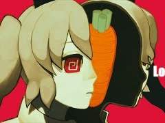 (번역/해설)ラブィット / ピノキオピーft.初音ミク