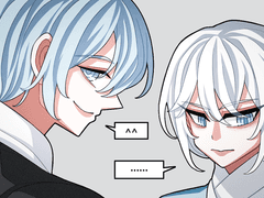 카틀라: 잠룡과 와룡