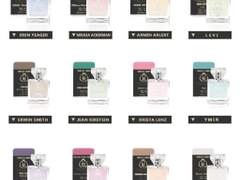 [완] 진격의 거인 향수 공구