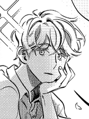 짝지가 이상해!