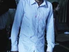 간만에 여름 정청자성