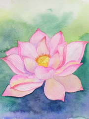 그냥 보고싶은 마도조사 썰