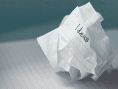 미래와 기억의 상관관계