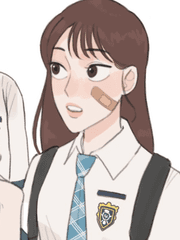 어쩌다 발견한 ...