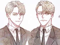 내스급 로그 백업