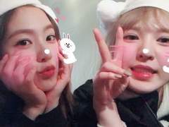 각방 쓰지 말아요, 우리