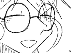 [2021.05]자이마 슌