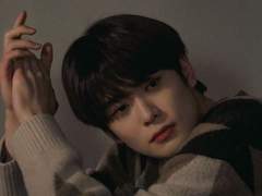 주인님, 주인님 4