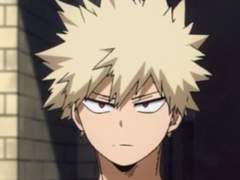 히로아카/드림 축복받은 리커버리걸 여주3