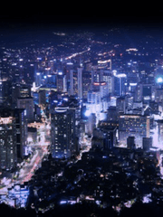 토요일의 주인님