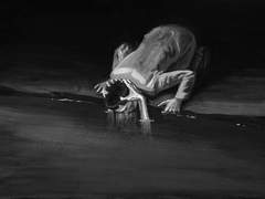 자기애성 성격장애 요약