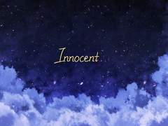 Innocent